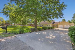 625 Buckingham Drive, Troy, IL 62294