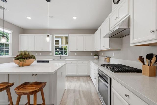 1429 Poppy Lane, Hayward, CA 94545