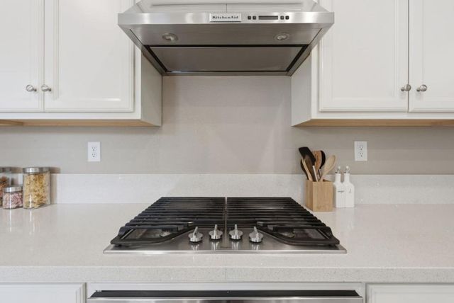 1429 Poppy Lane, Hayward, CA 94545