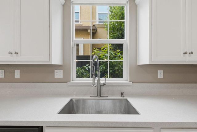 1429 Poppy Lane, Hayward, CA 94545