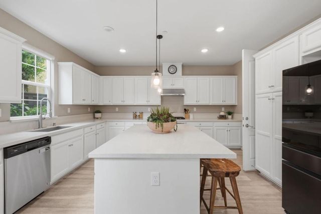 1429 Poppy Lane, Hayward, CA 94545