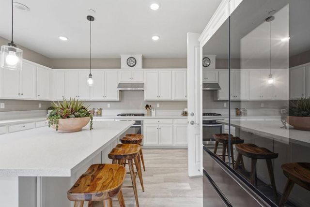 1429 Poppy Lane, Hayward, CA 94545
