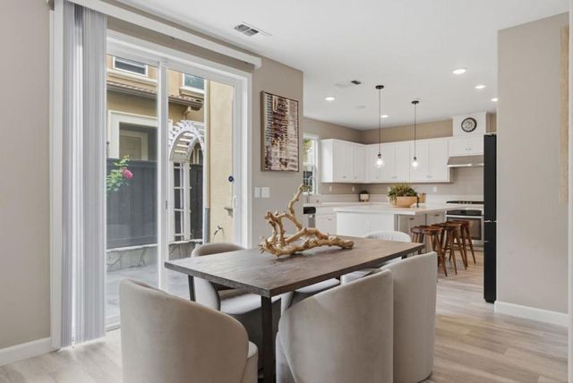1429 Poppy Lane, Hayward, CA 94545