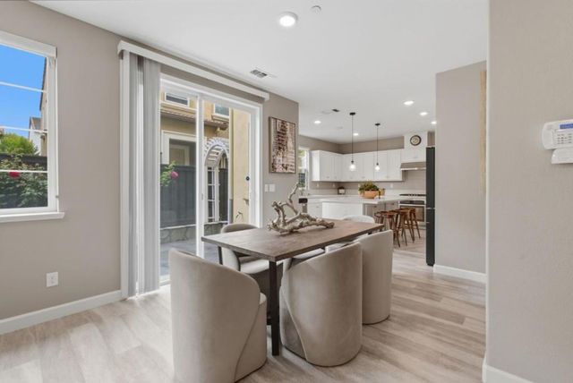 1429 Poppy Lane, Hayward, CA 94545