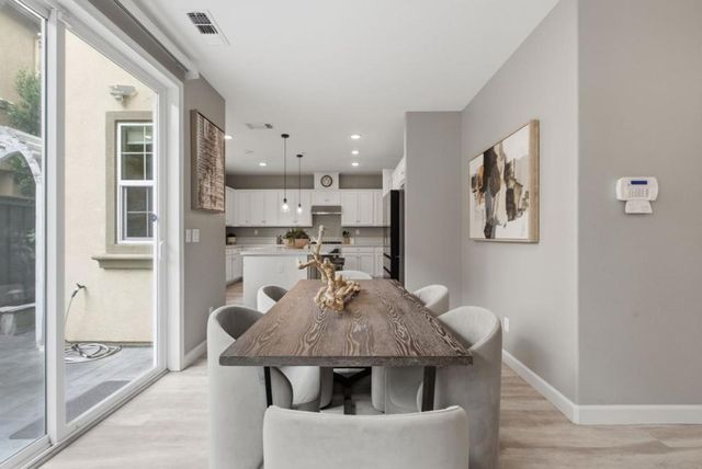 1429 Poppy Lane, Hayward, CA 94545
