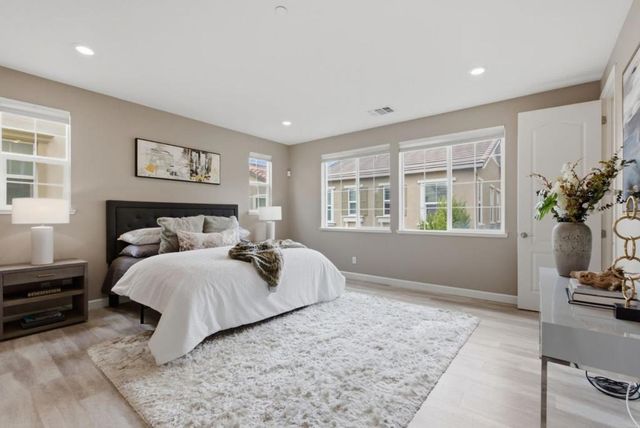 1429 Poppy Lane, Hayward, CA 94545