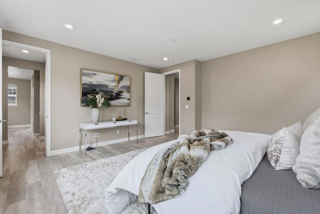 1429 Poppy Lane, Hayward, CA 94545