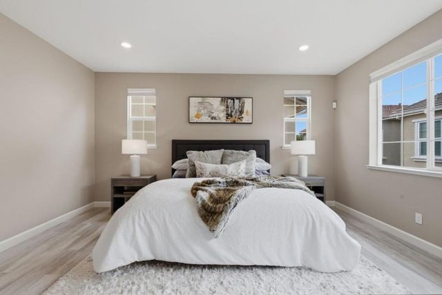 1429 Poppy Lane, Hayward, CA 94545