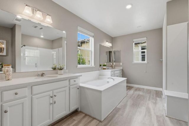 1429 Poppy Lane, Hayward, CA 94545