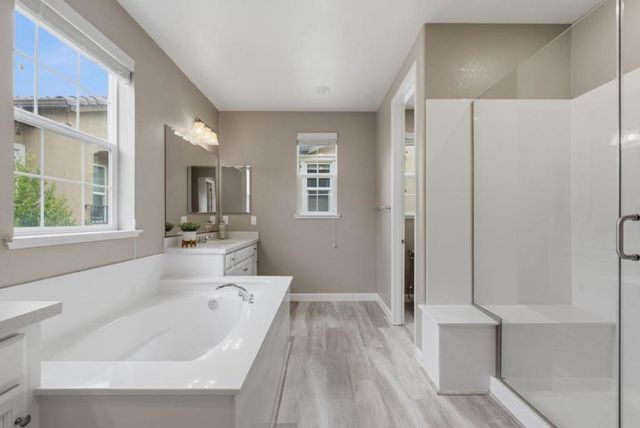 1429 Poppy Lane, Hayward, CA 94545