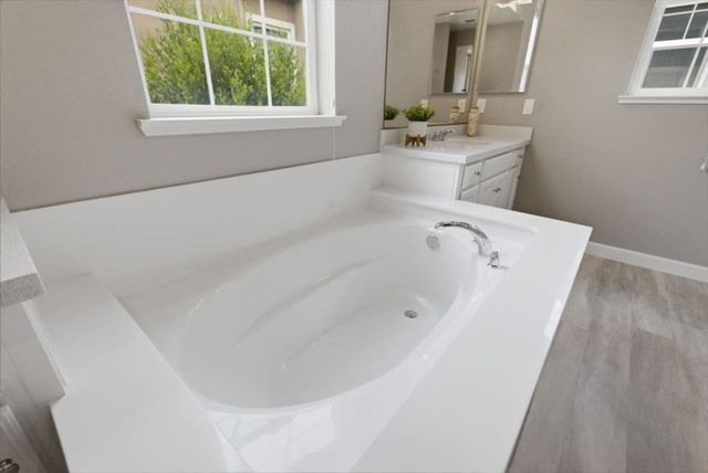 1429 Poppy Lane, Hayward, CA 94545