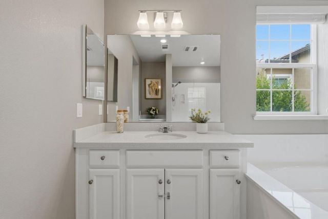 1429 Poppy Lane, Hayward, CA 94545
