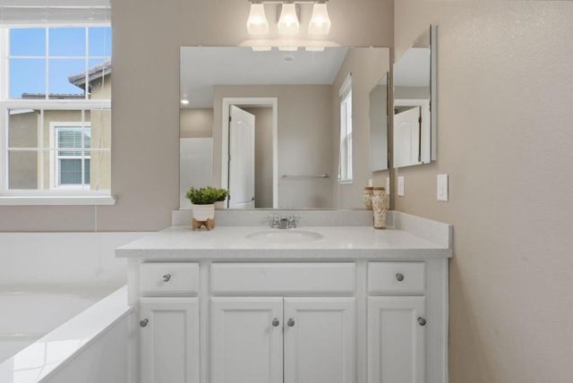 1429 Poppy Lane, Hayward, CA 94545