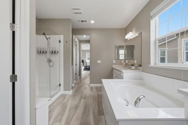 1429 Poppy Lane, Hayward, CA 94545