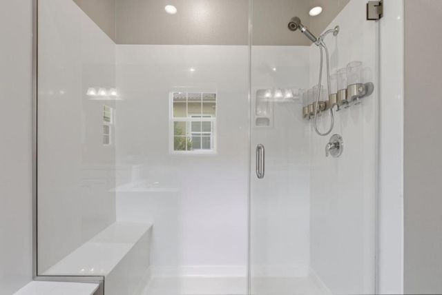 1429 Poppy Lane, Hayward, CA 94545