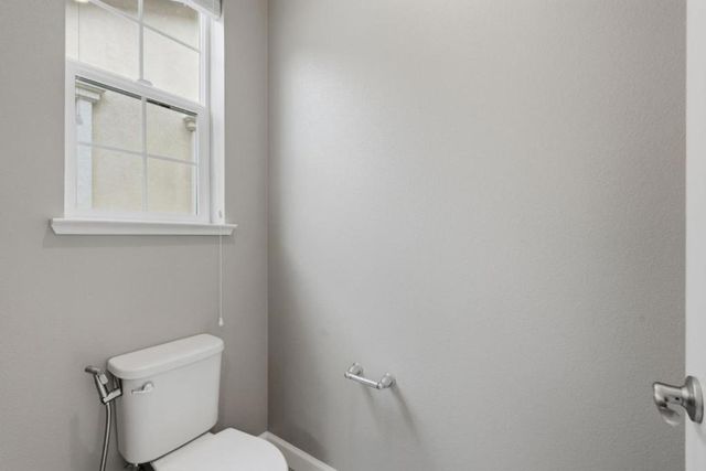 1429 Poppy Lane, Hayward, CA 94545