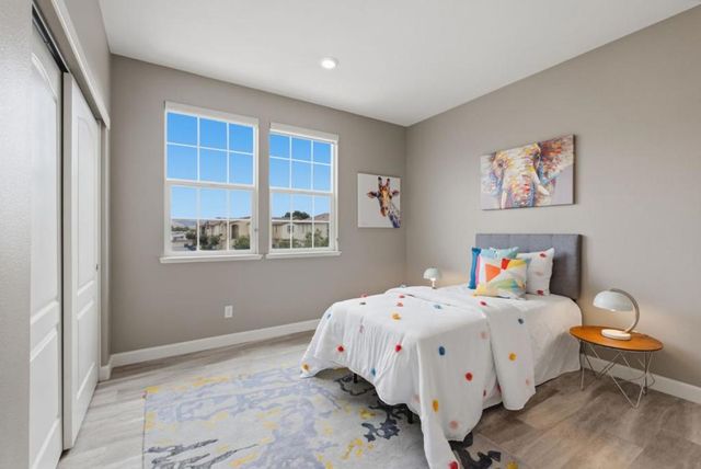 1429 Poppy Lane, Hayward, CA 94545