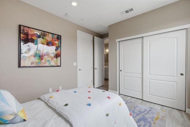 1429 Poppy Lane, Hayward, CA 94545