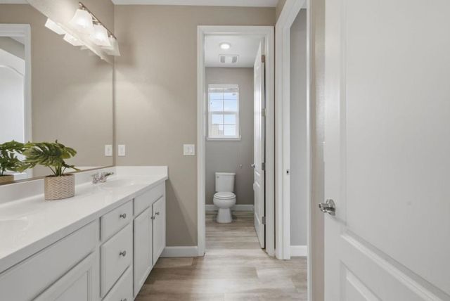 1429 Poppy Lane, Hayward, CA 94545