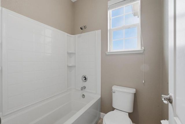 1429 Poppy Lane, Hayward, CA 94545