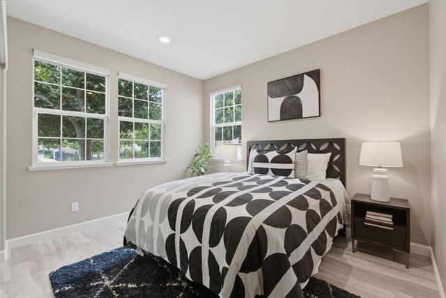 1429 Poppy Lane, Hayward, CA 94545