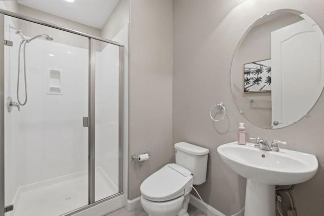 1429 Poppy Lane, Hayward, CA 94545