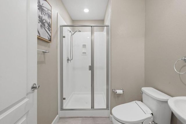 1429 Poppy Lane, Hayward, CA 94545