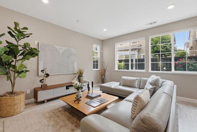 1429 Poppy Lane, Hayward, CA 94545