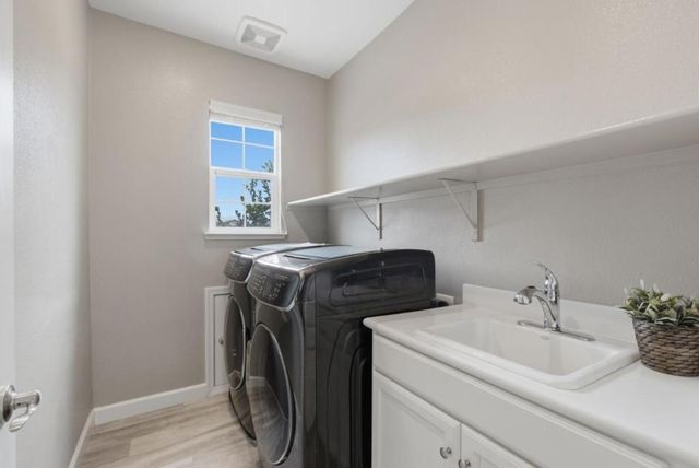 1429 Poppy Lane, Hayward, CA 94545