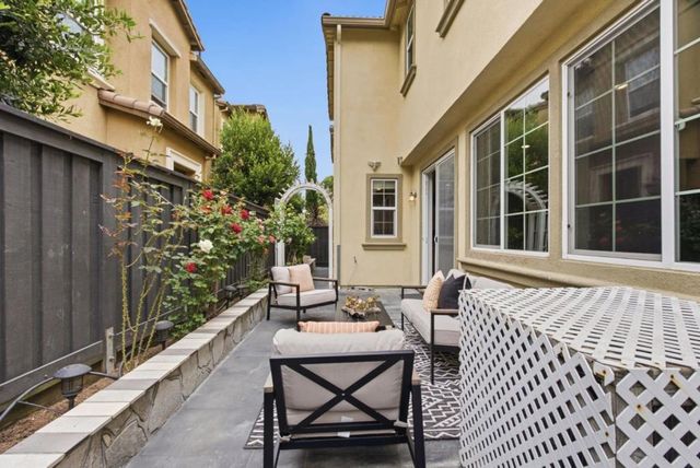 1429 Poppy Lane, Hayward, CA 94545