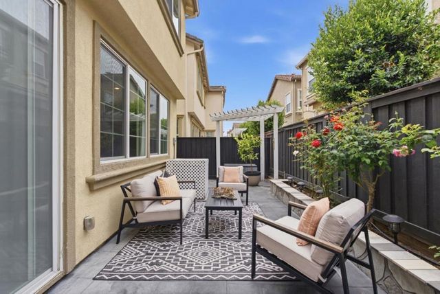 1429 Poppy Lane, Hayward, CA 94545