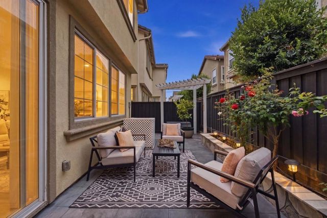 1429 Poppy Lane, Hayward, CA 94545