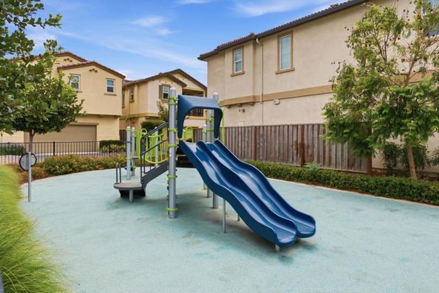 1429 Poppy Lane, Hayward, CA 94545