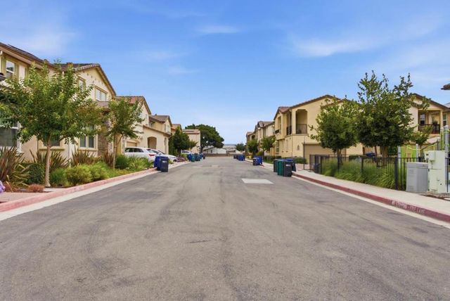 1429 Poppy Lane, Hayward, CA 94545