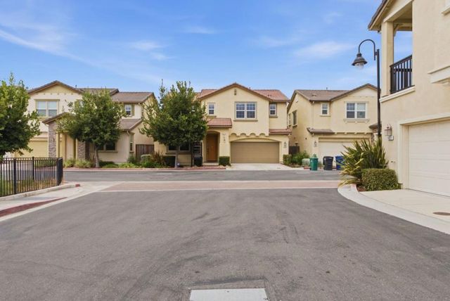 1429 Poppy Lane, Hayward, CA 94545