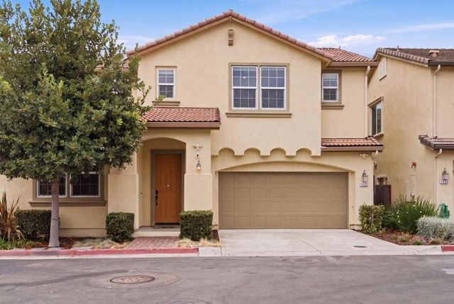 1429 Poppy Lane, Hayward, CA 94545