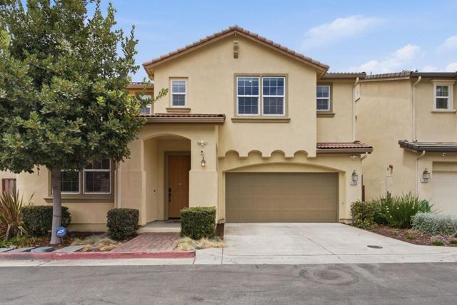 1429 Poppy Lane, Hayward, CA 94545