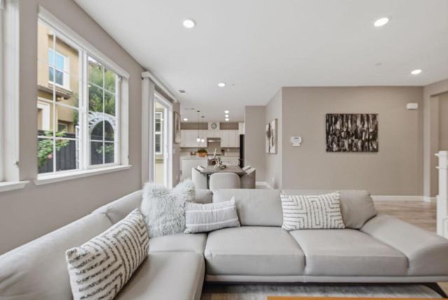 1429 Poppy Lane, Hayward, CA 94545
