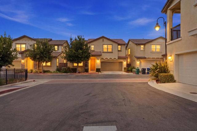 1429 Poppy Lane, Hayward, CA 94545