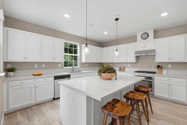 1429 Poppy Lane, Hayward, CA 94545