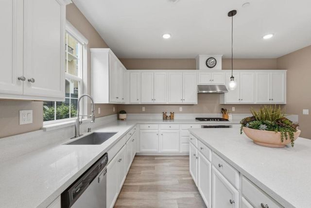 1429 Poppy Lane, Hayward, CA 94545