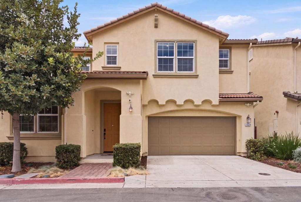 1429 Poppy Lane, Hayward, CA 94545