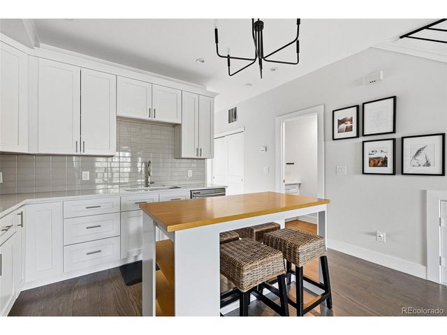 1187 S Navajo St, Denver, CO 80223