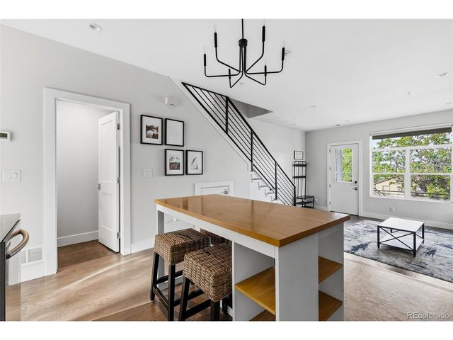 1187 S Navajo St, Denver, CO 80223