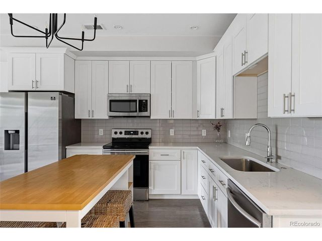 1187 S Navajo St, Denver, CO 80223