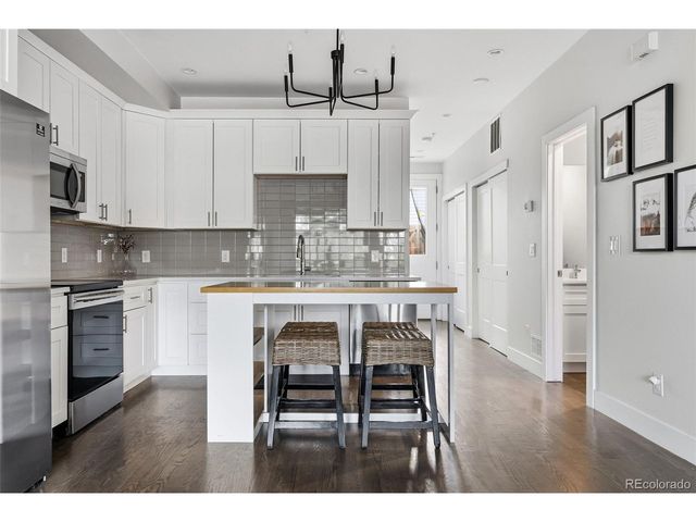 1187 S Navajo St, Denver, CO 80223
