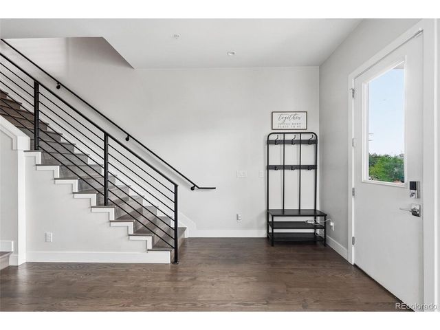 1187 S Navajo St, Denver, CO 80223