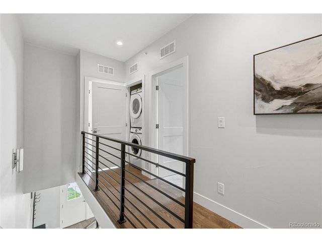 1187 S Navajo St, Denver, CO 80223