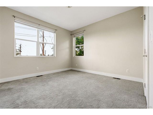1187 S Navajo St, Denver, CO 80223