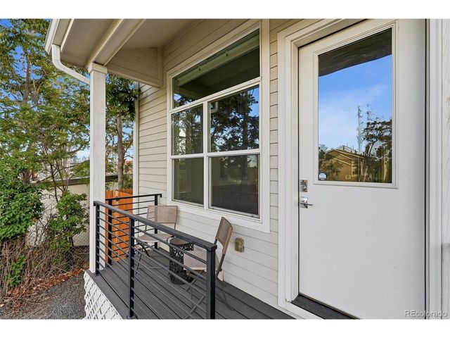 1187 S Navajo St, Denver, CO 80223